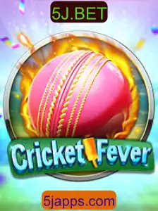 Descubra o Fascinante Mundo de CricketFever e 5J.BET