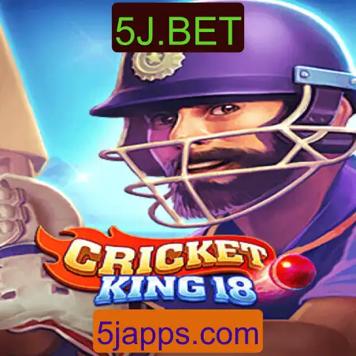 CricketKing18: Um Mergulho no Mundo Emocionante do Cricket Digital