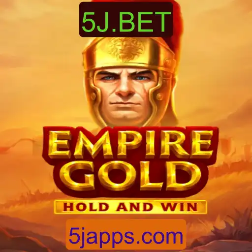Desvendando EmpireGold: Um Mergulho Profundo no Jogo do Momento