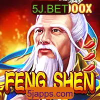 FengShen: Um Mergulho no Mundo Fascinante do Novo Jogo de Estratégia da 5J.BET