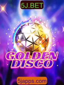 Explorando o Fascinante Mundo de GoldenDisco