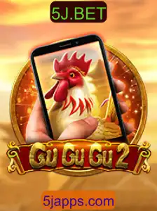Explorando o Universo de GuGuGu2M: Um Mergulho no Mundo do Jogo
