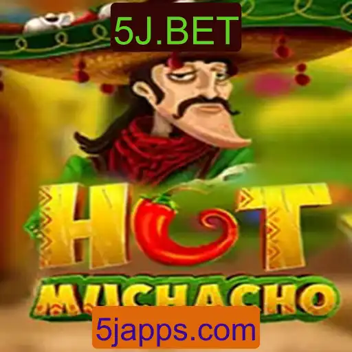 Explorando o Universo de HotMuchacho no 5J.BET