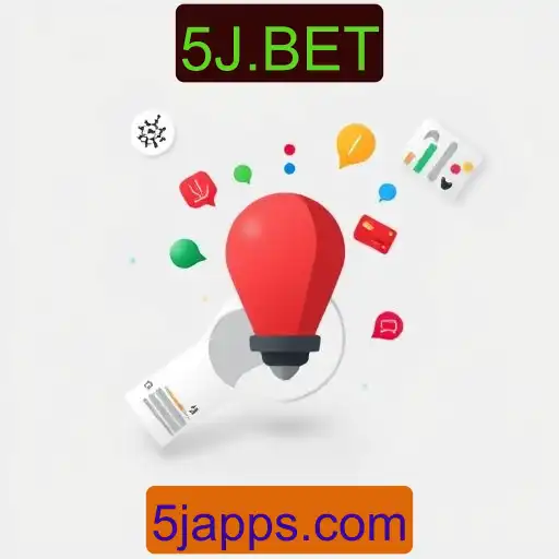 Promoção