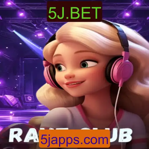 RaveClub: Um Mergulho nos Desafios e Emoções do Jogo