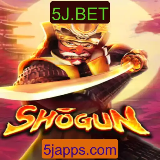 Descubra o Fascinante Mundo de Shogun: O Jogo Estratégico em Foco
