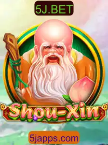 Introdução ao Jogo ShouXin e as Regras Essenciais