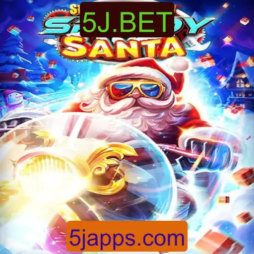 StempedeRushSpeedy: Descubra a Nova Sensação de Jogo com 5J.BET