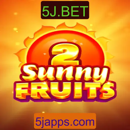 Descubra o Fascinante Mundo de SunnyFruits2 no 5J.BET
