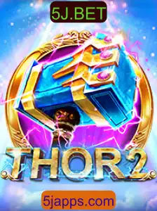 Desvendando Thor2: Um Mergulho no Mundo do Entretenimento Digital