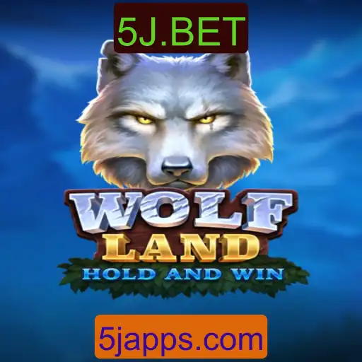 Explorando o Fascinante Mundo de WolfLand